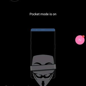 Meet your Posher, Marcos